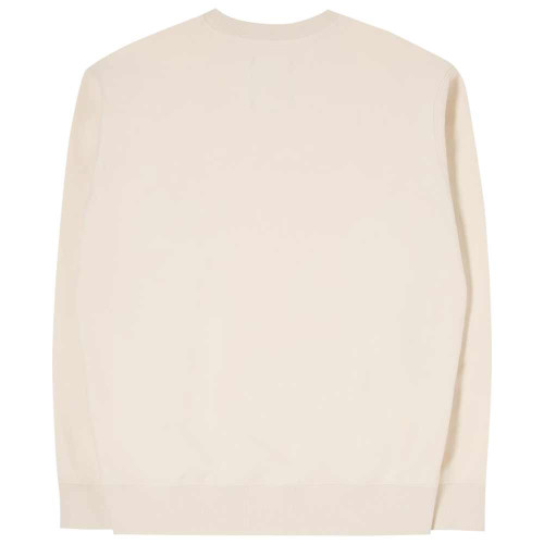 Edwin Ανδρικό φούτερ Garden Society Sweatshirt